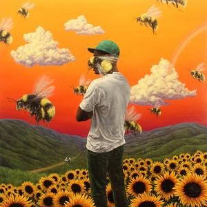 See You Again — Tyler, The Creator / Kali Uchis