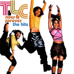 Baby Baby Baby — TLC