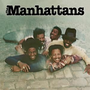 Hurt — The Manhattans