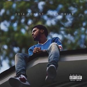 G.O.M.D. (SICKICK REMIX) — Sickick / J. Cole