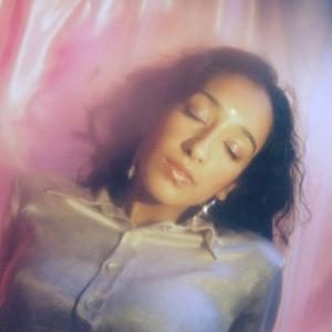 If Only — Raveena
