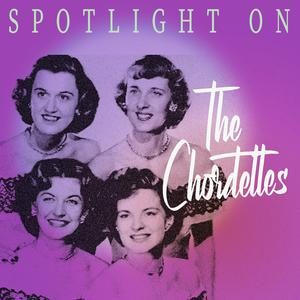 Mr Sandman — The Chordettes