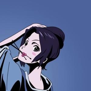 Ode To Nujabes (Mittensさん Edit Instrumental) — Mittensさん / Funky DL