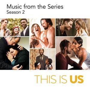 Watch Me (From "This Is Us") — Grey Reverend