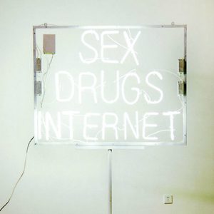 总有一天我会欺骗你 — 新裤子