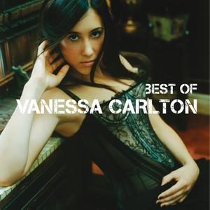 A Thousand Miles — Vanessa Carlton