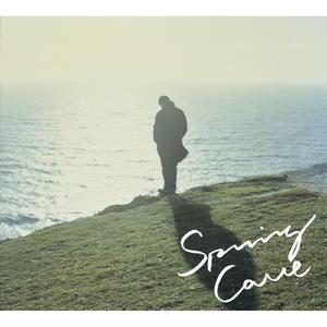 PRISM HEART — Yogee New Waves