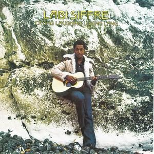 Crying Laughing Loving Lying (From "The Holdovers") — Labi Siffre