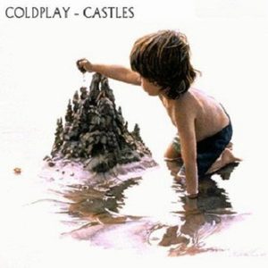 Moses (live) — Coldplay