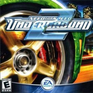 Riders on the Storm (Fredwreck Remix) — Snoop Dogg / The Doors