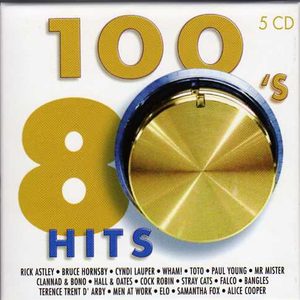 Give It Up — KC And The Sunshine Band