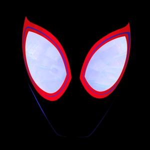 Sunflower — Post Malone / Swae Lee