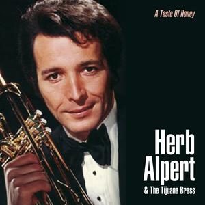 Ladyfingers — Herb Alpert & the Tijuana Brass