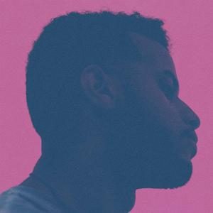 Bitter Pill (feat. Jack Dine & Braxton Cook) — Christian Kuria / Jack Dine / Braxton Cook