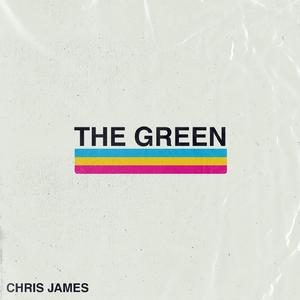 The Green — Chris James